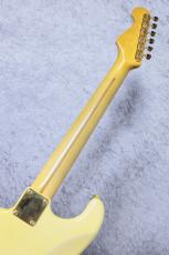 g7 Special g7-ST Ash/M ~white blonde~ [約3.42㎏ 分割無金利対象]_9