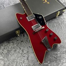 Gretsch 【ビリーギボンズ】G6199 Billy-Bo Jupiter Thunderbird [3.25㎏] 2007年製 3Fフロア