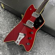 Gretsch 【ビリーギボンズ】G6199 Billy-Bo Jupiter Thunderbird [3.25㎏] 2007年製 3Fフロア_2