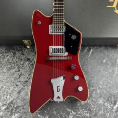 Gretsch 【ビリーギボンズ】G6199 Billy-Bo Jupiter Thunderbird [3.25㎏] 2007年製 3Fフロア_3