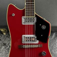 Gretsch 【ビリーギボンズ】G6199 Billy-Bo Jupiter Thunderbird [3.25㎏] 2007年製 3Fフロア_5