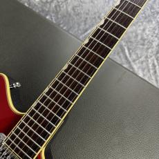 Gretsch 【ビリーギボンズ】G6199 Billy-Bo Jupiter Thunderbird [3.25㎏] 2007年製 3Fフロア_6