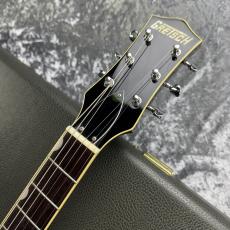 Gretsch 【ビリーギボンズ】G6199 Billy-Bo Jupiter Thunderbird [3.25㎏] 2007年製 3Fフロア_7
