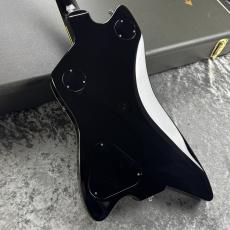 Gretsch 【ビリーギボンズ】G6199 Billy-Bo Jupiter Thunderbird [3.25㎏] 2007年製 3Fフロア_9