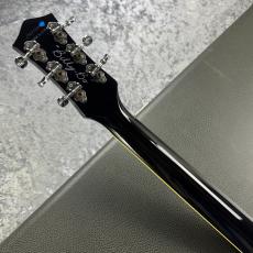 Gretsch 【ビリーギボンズ】G6199 Billy-Bo Jupiter Thunderbird [3.25㎏] 2007年製 3Fフロア_10