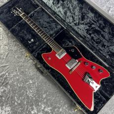 Gretsch 【ビリーギボンズ】G6199 Billy-Bo Jupiter Thunderbird [3.25㎏] 2007年製 3Fフロア_11
