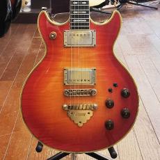 Ibanez AR300