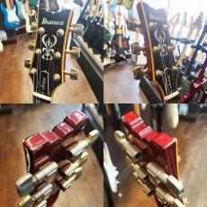 Ibanez AR300_3