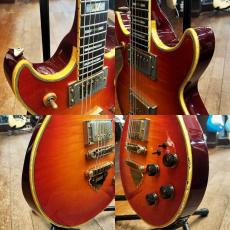 Ibanez AR300_4