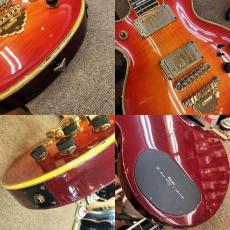 Ibanez AR300_6