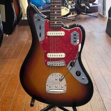 Fender Japan JG66