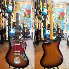 Fender Japan JG66_2