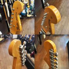 Fender Japan JG66_3