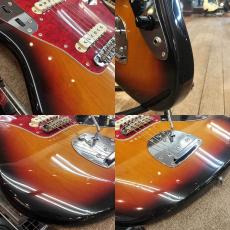 Fender Japan JG66_5