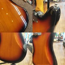 Fender Japan JG66_8