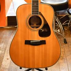 YAMAHA L-8