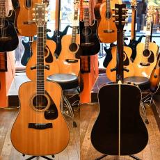 YAMAHA L-8_2