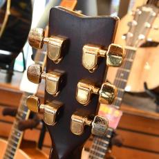 YAMAHA L-8_4