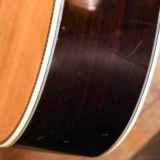 YAMAHA L-8_5