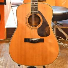 YAMAHA L-5