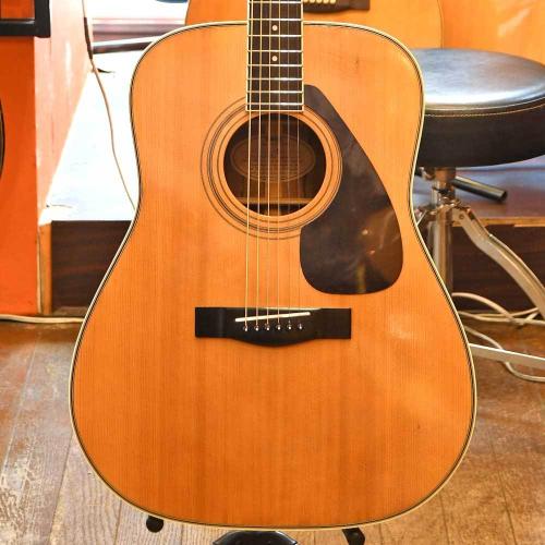 YAMAHA L-5