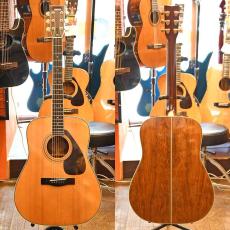 YAMAHA L-5_2