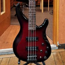 YAMAHA TRBX604FM