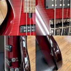 YAMAHA TRBX604FM_4