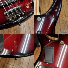 YAMAHA TRBX604FM_5