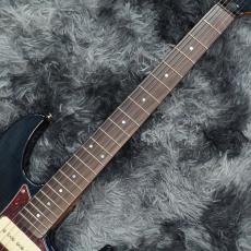 YAMAHA PACIFICA611VFM TBL (Trancelucent Black) 【アウトレット特価】【大人気モデル】_4