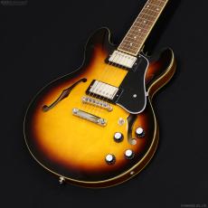 Epiphone Inspired by Gibson ES-339 [Vintage Sunburst]