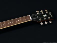 Epiphone Inspired by Gibson ES-339 [Vintage Sunburst]_6