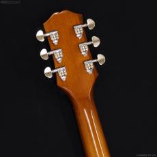 Epiphone Inspired by Gibson ES-339 [Vintage Sunburst]_7