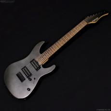 SCHECTER OL-NV-7-2H-FXD Black Metallic [中古]_2