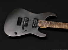 SCHECTER OL-NV-7-2H-FXD Black Metallic [中古]_3