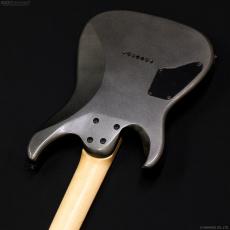 SCHECTER OL-NV-7-2H-FXD Black Metallic [中古]_7
