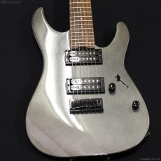 SCHECTER OL-NV-7-2H-FXD Black Metallic [中古]_8