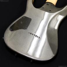 SCHECTER OL-NV-7-2H-FXD Black Metallic [中古]_9