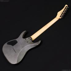SCHECTER OL-NV-7-2H-FXD Black Metallic [中古]_10
