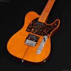 H.S.Anderson HS-1 Mad Cat #26047