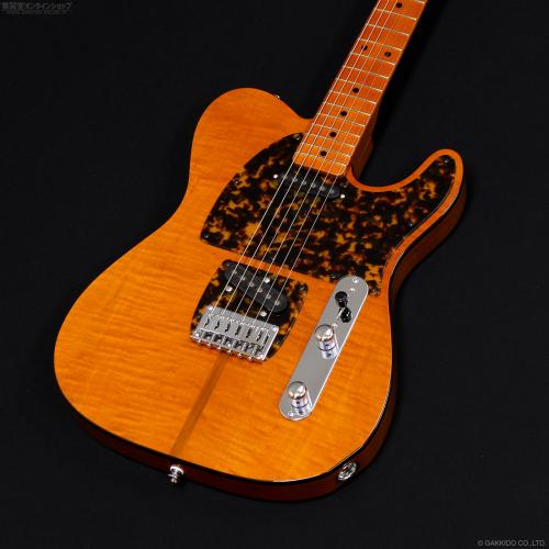 H.S.Anderson HS-1 Mad Cat #26047