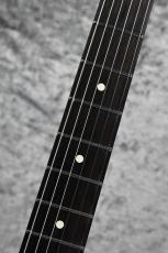 Fender FSR  American Professional Classic Stratocaster / Olympic Pearl #US25110639 ≒3.39kg_5
