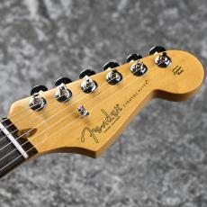 Fender FSR  American Professional Classic Stratocaster / Olympic Pearl #US25110639 ≒3.39kg_6