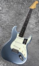 Fender FSR  American Professional Classic Stratocaster / Mystic Ice Blue #US26021399 ≒3.37kg_2