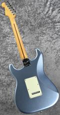 Fender FSR  American Professional Classic Stratocaster / Mystic Ice Blue #US26021399 ≒3.37kg_10