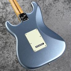 Fender FSR  American Professional Classic Stratocaster / Mystic Ice Blue #US26021399 ≒3.37kg_11