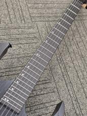 Ibanez RGR5111RB 「Weathered Black」 限定生産品_5