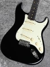 Fender FSR Limited Edition American Vintage II 1961 Stratocaster -Black- #V2664095 ≒3.60kg]_2