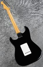 Fender FSR Limited Edition American Vintage II 1961 Stratocaster -Black- #V2664095 ≒3.60kg]_10
