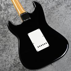 Fender FSR Limited Edition American Vintage II 1961 Stratocaster -Black- #V2664095 ≒3.60kg]_11